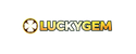 Luckygem